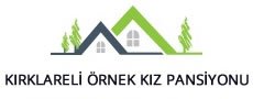 5 Kişilik Odalarımız - Odalarımız - Kırklareli Kız Öğrenci Pansiyonu, Kırklareli Örnek Kız Pansiyonu, Kırklareli Kız Yurdu